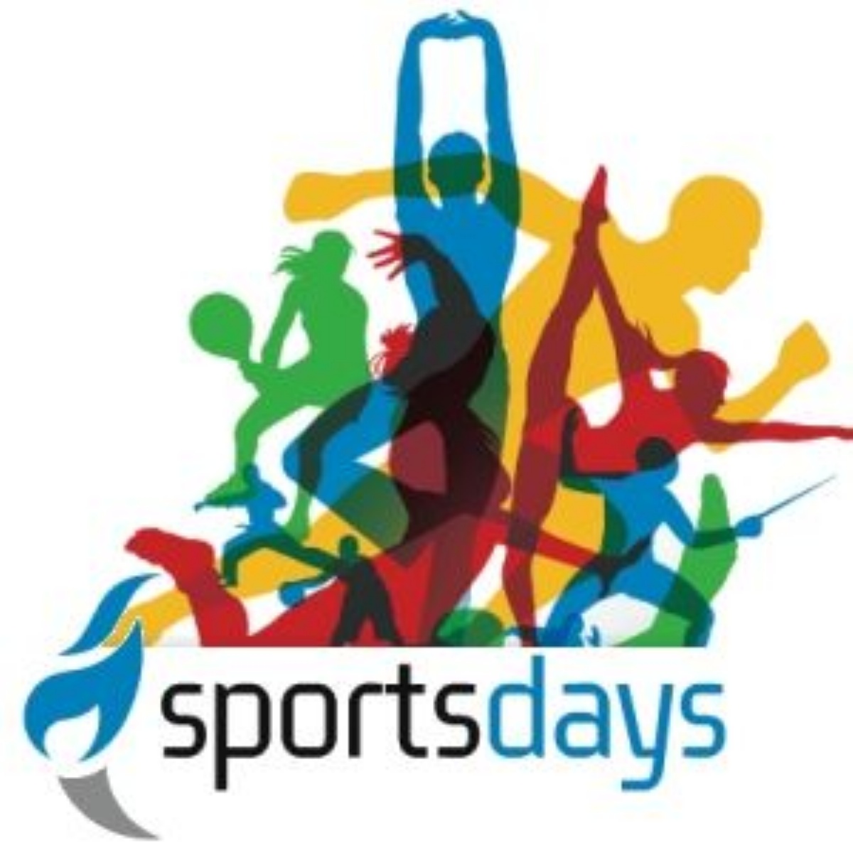Flyers- 5th Annual Sports Day 2019 !! 5th Annual Sports Day was organized  in Vijaya Convent and Vijaya School For Excellence on 24th and 25th January  with full…